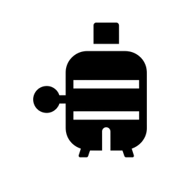 SIA Noxill